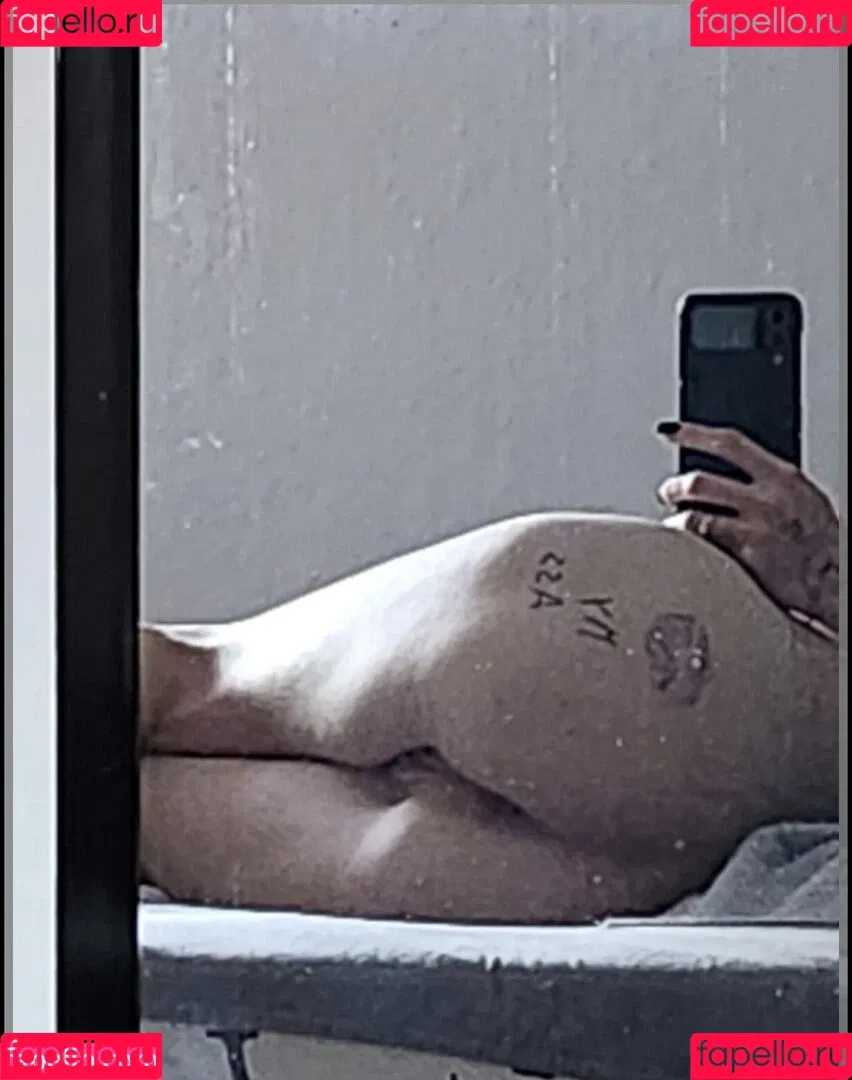 Rockergoere Onlyfans Photo Gallery 