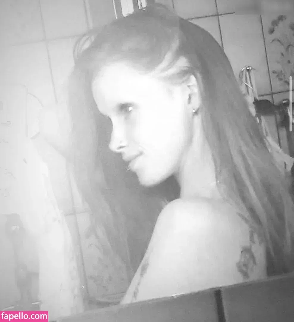 Rockergoere Onlyfans Photo Gallery 