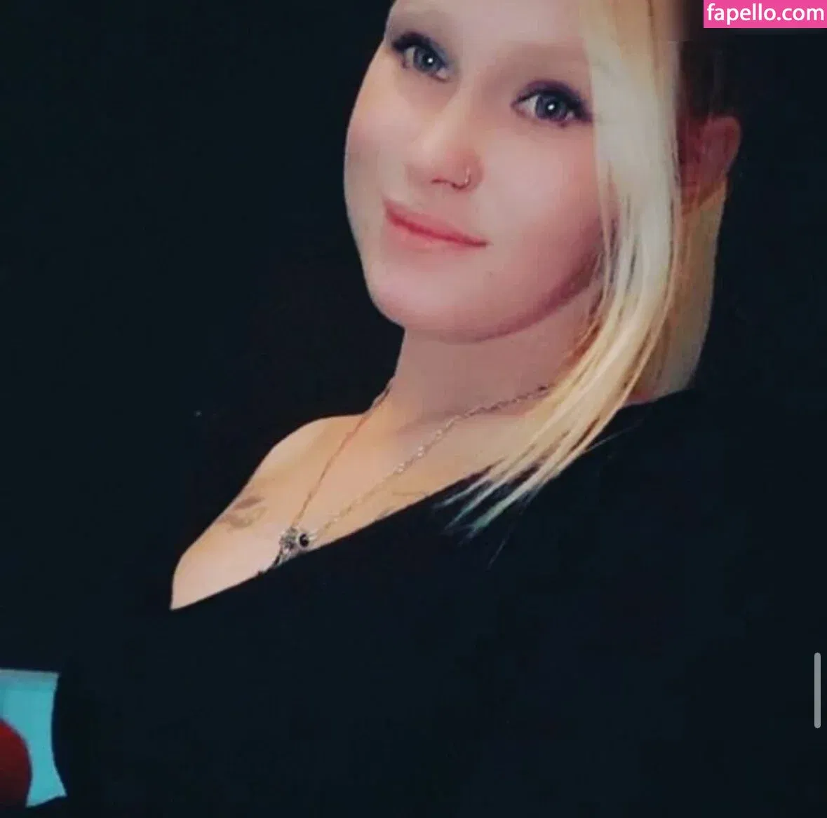 Rockergoere Onlyfans Photo Gallery 