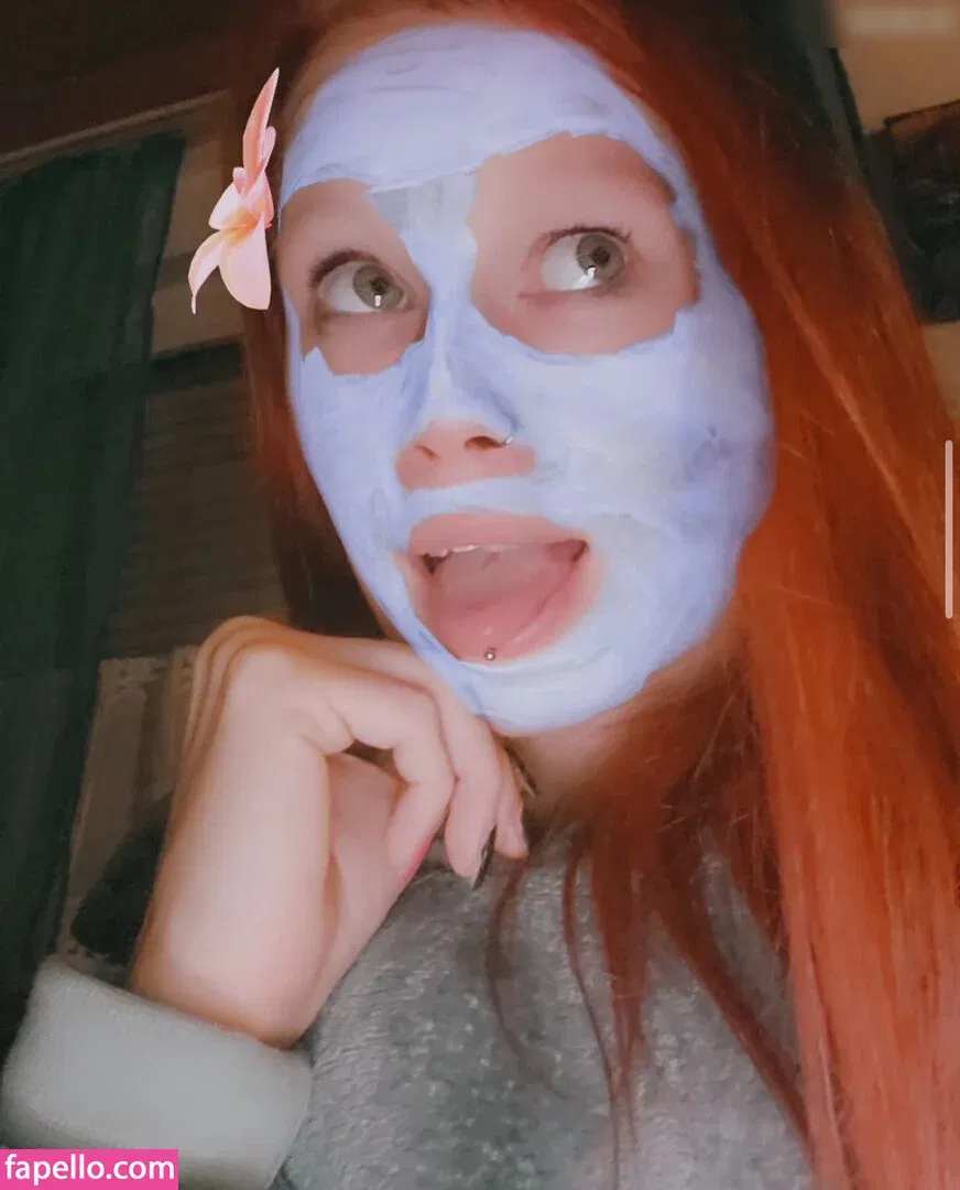 Rockergoere Onlyfans Photo Gallery 