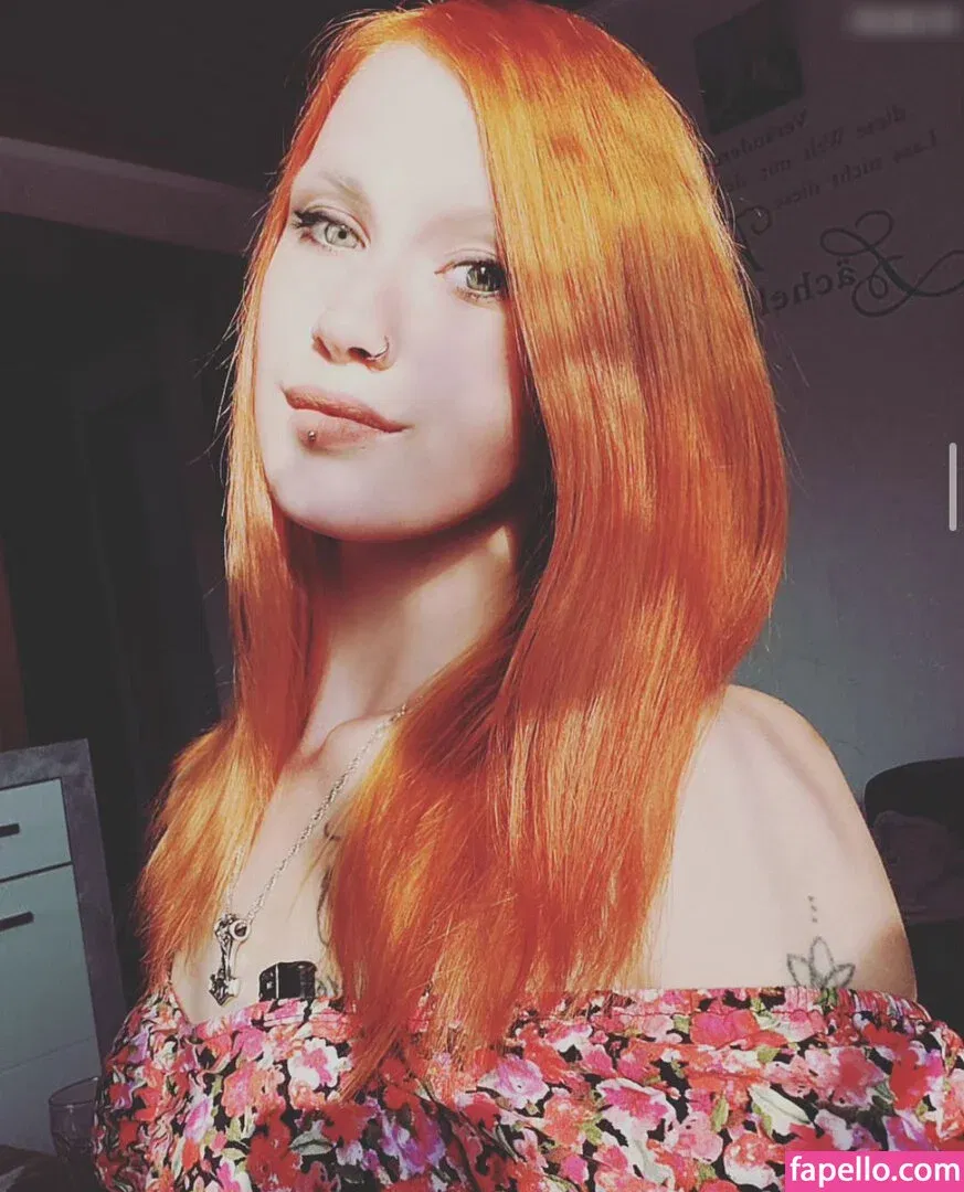 Rockergoere Onlyfans Photo Gallery 