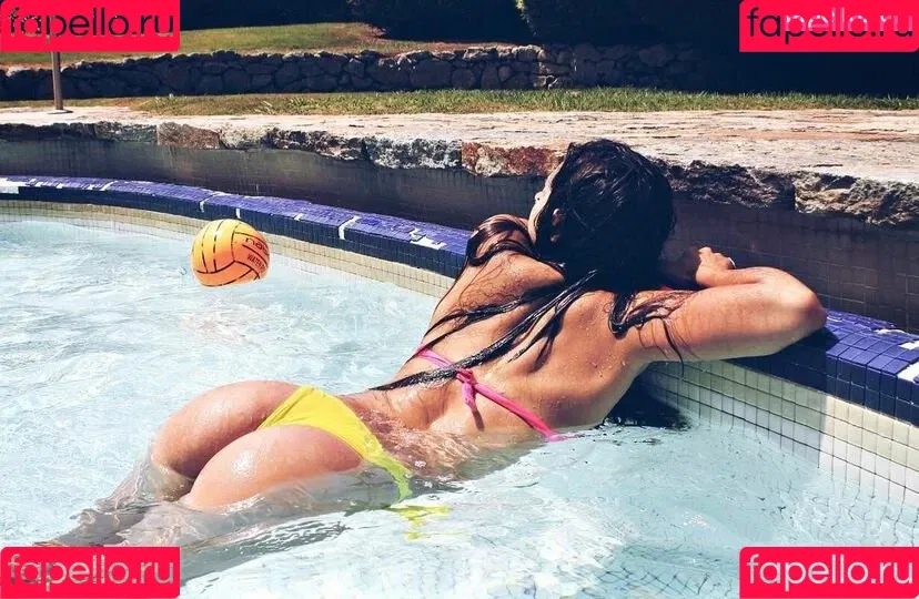 Nerea Lopez Onlyfans Photo Gallery 