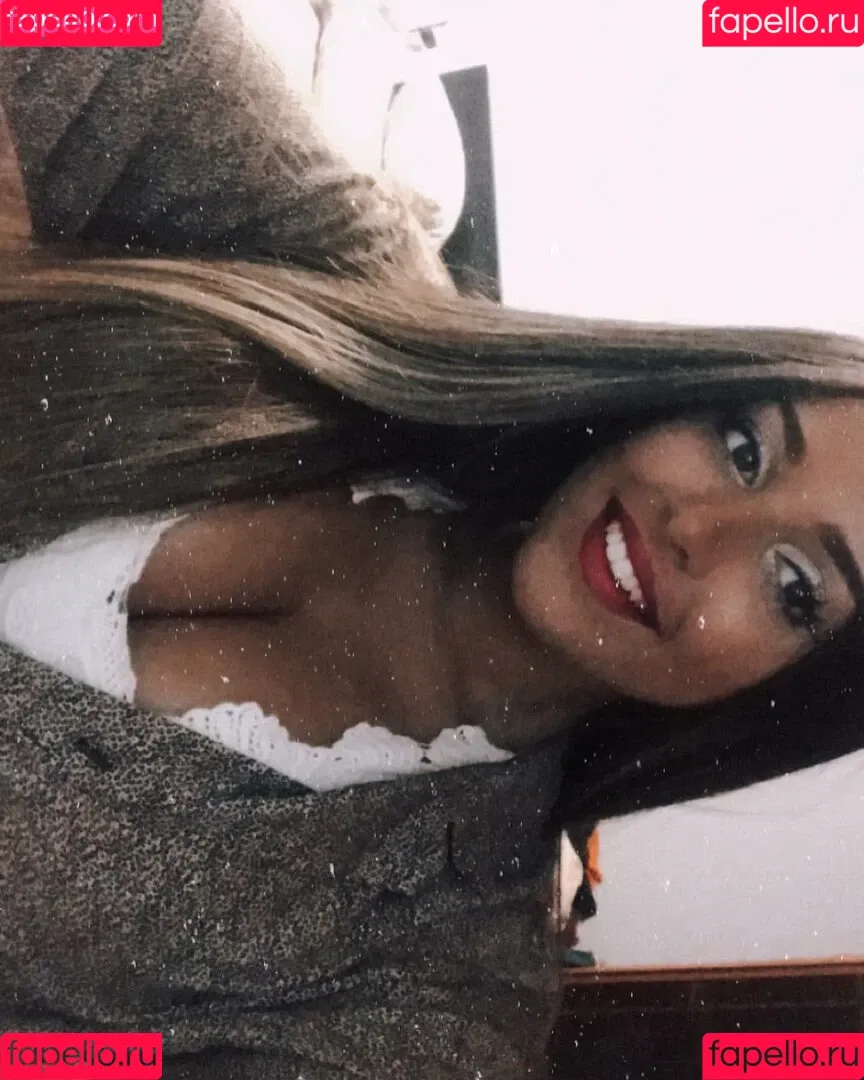Nerea Lopez Onlyfans Photo Gallery 