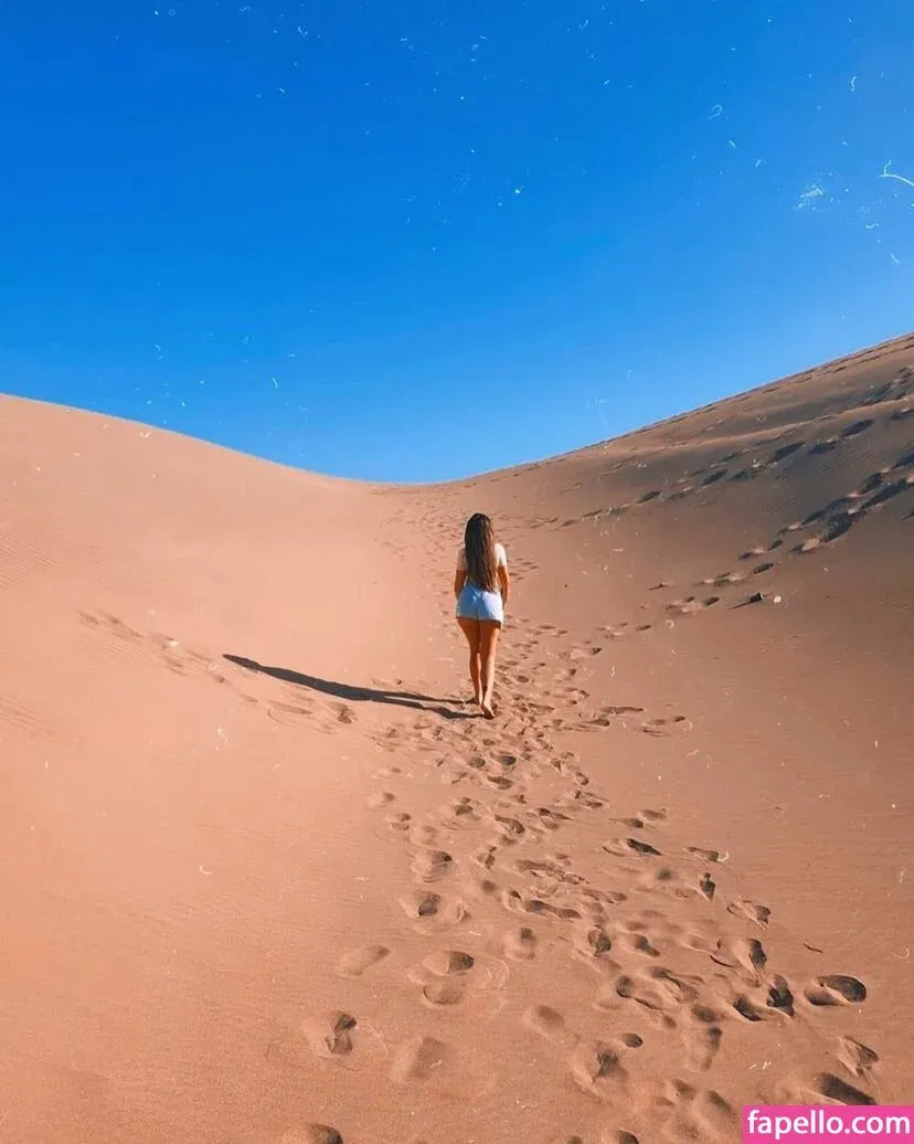 Nerea Lopez Onlyfans Photo Gallery 