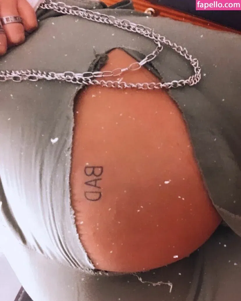 Nerea Lopez Onlyfans Photo Gallery 