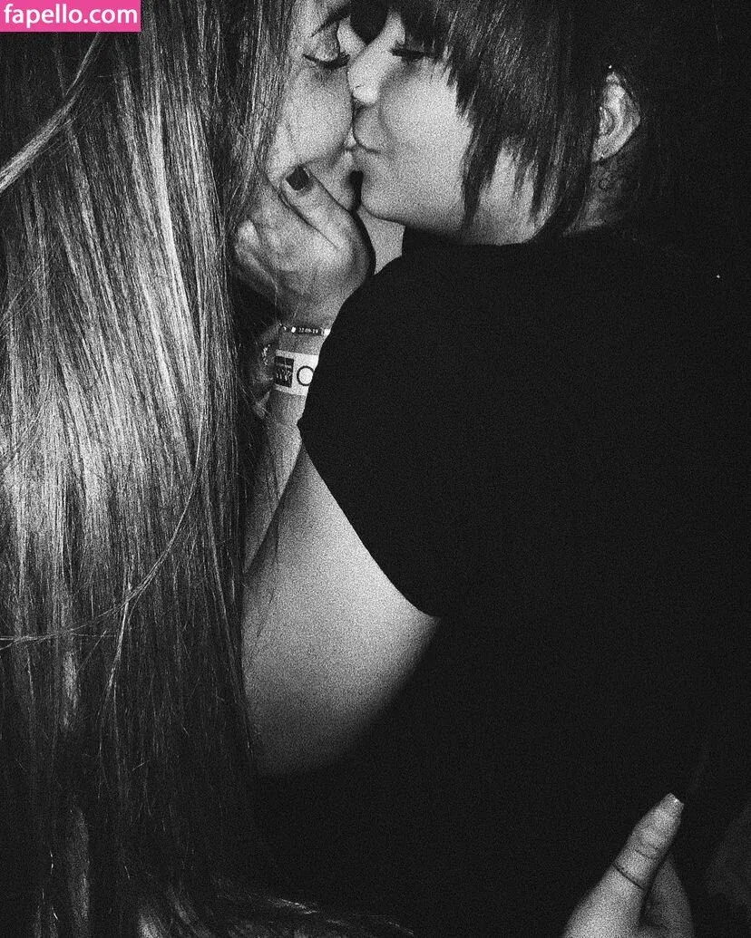 Nerea Lopez Onlyfans Photo Gallery 