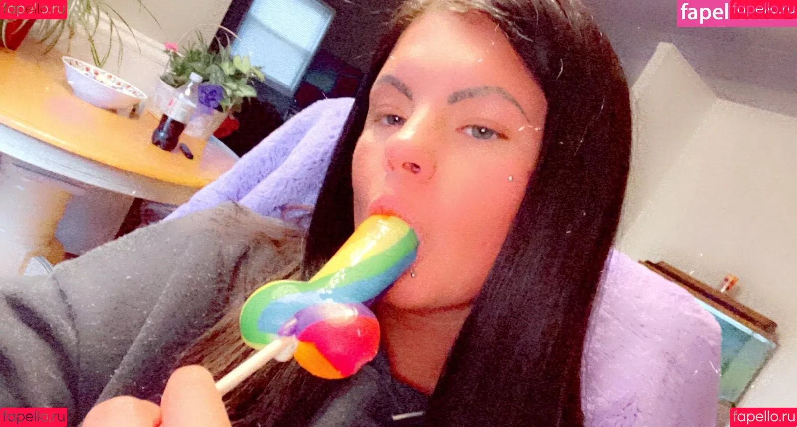katiesvip Onlyfans Photo Gallery 