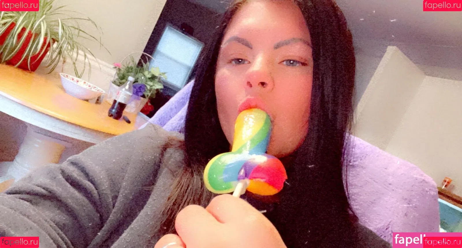 katiesvip Onlyfans Photo Gallery 