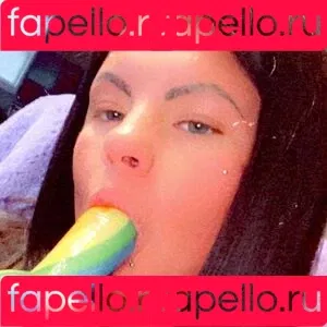 katiesvip Onlyfans Photo Gallery 