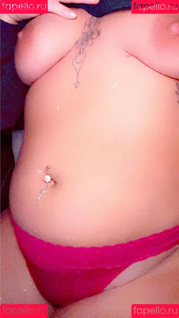katiesvip Onlyfans Photo Gallery 