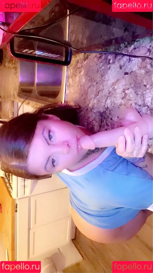katiesvip Onlyfans Photo Gallery 