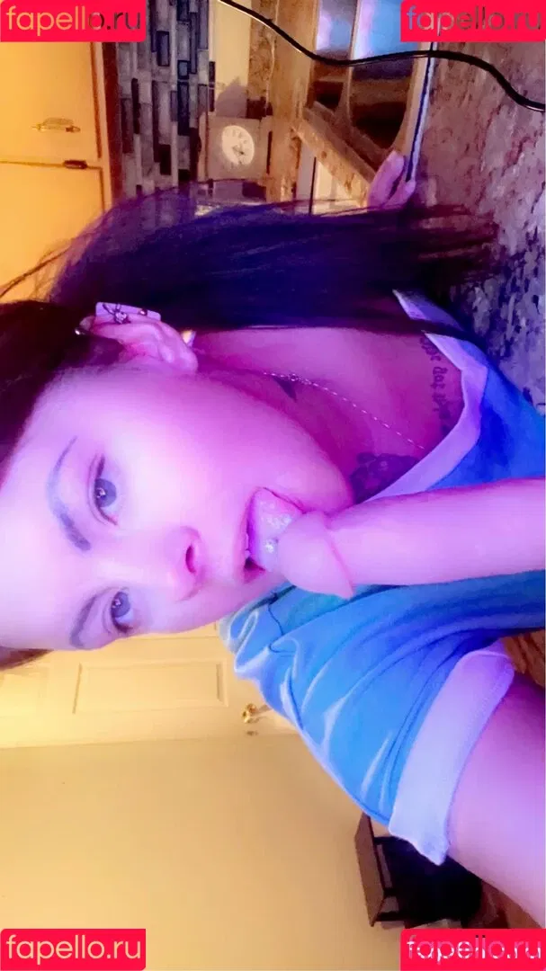 katiesvip Onlyfans Photo Gallery 