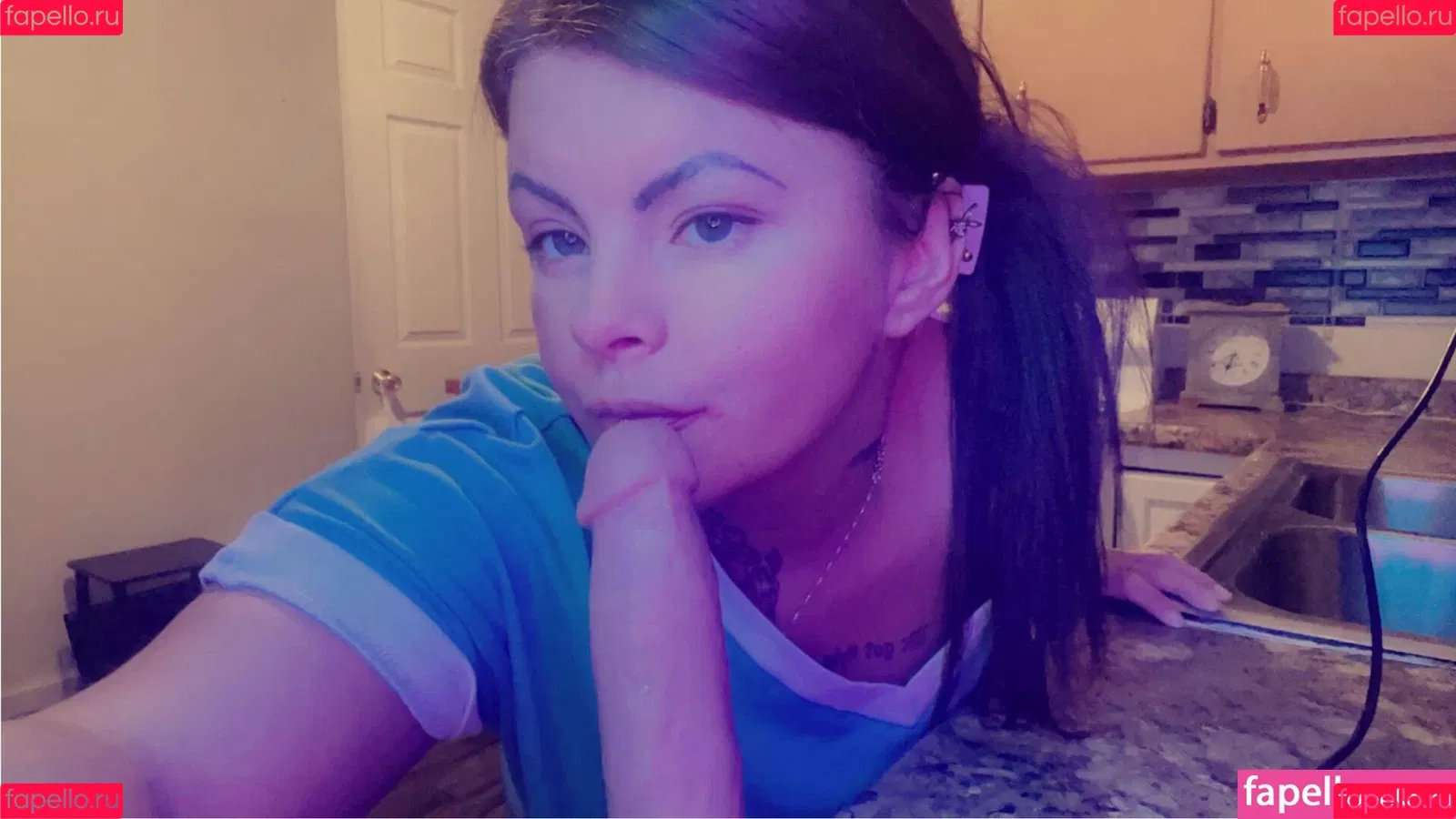 katiesvip Onlyfans Photo Gallery 
