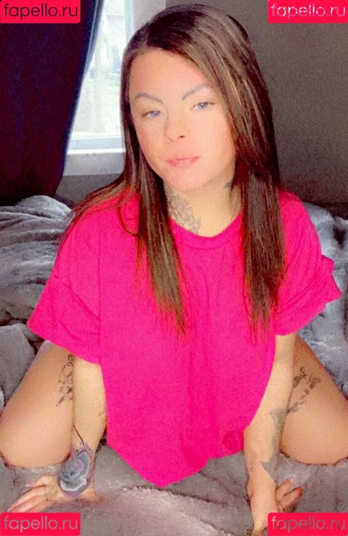 katiesvip Onlyfans Photo Gallery 
