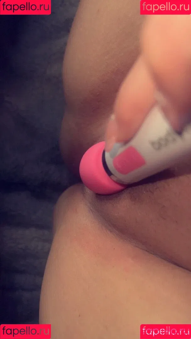 katiesvip Onlyfans Photo Gallery 