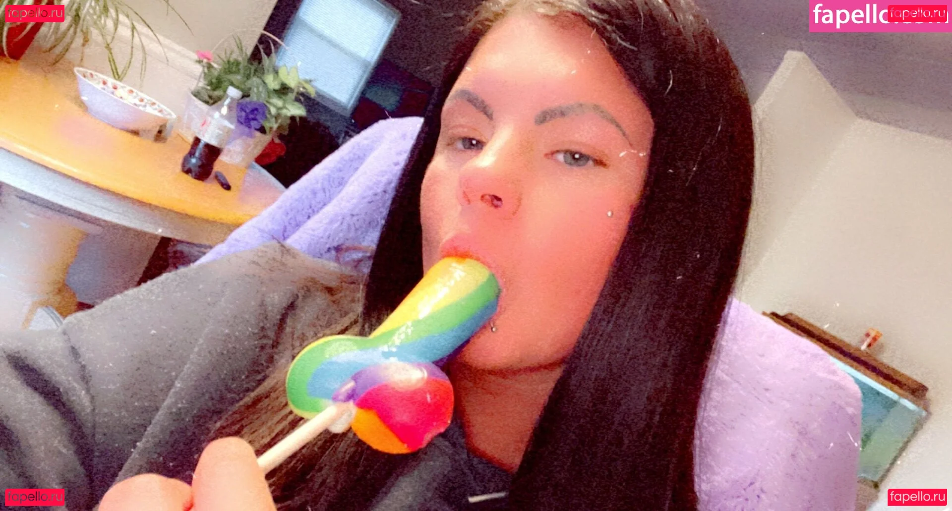 katiesvip Onlyfans Photo Gallery 