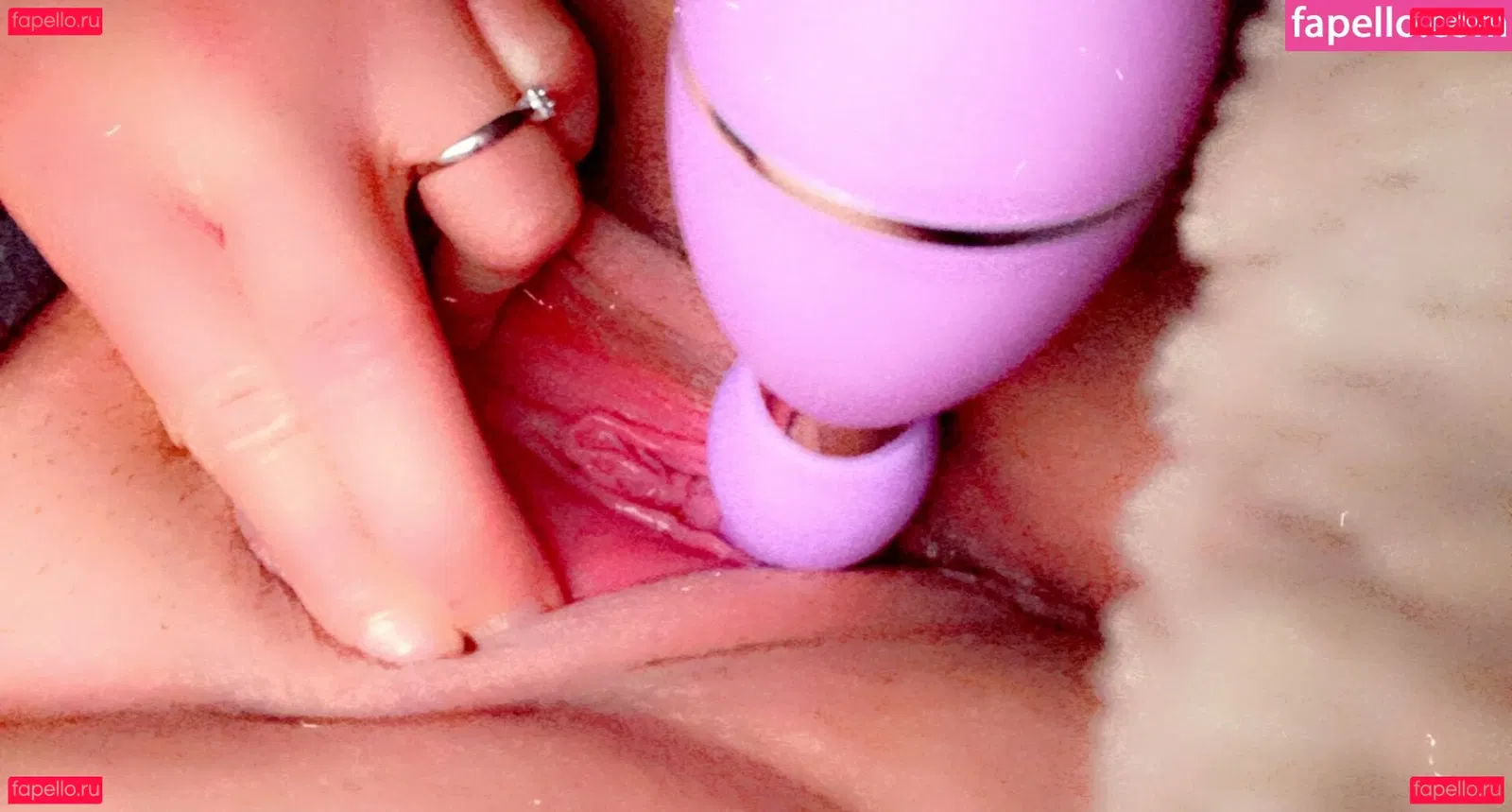 katiesvip Onlyfans Photo Gallery 