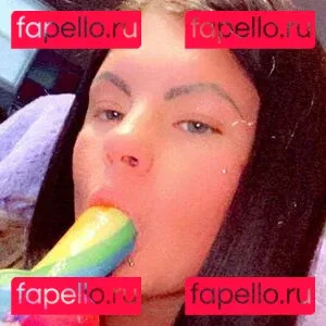 katiesvip Onlyfans Photo Gallery 