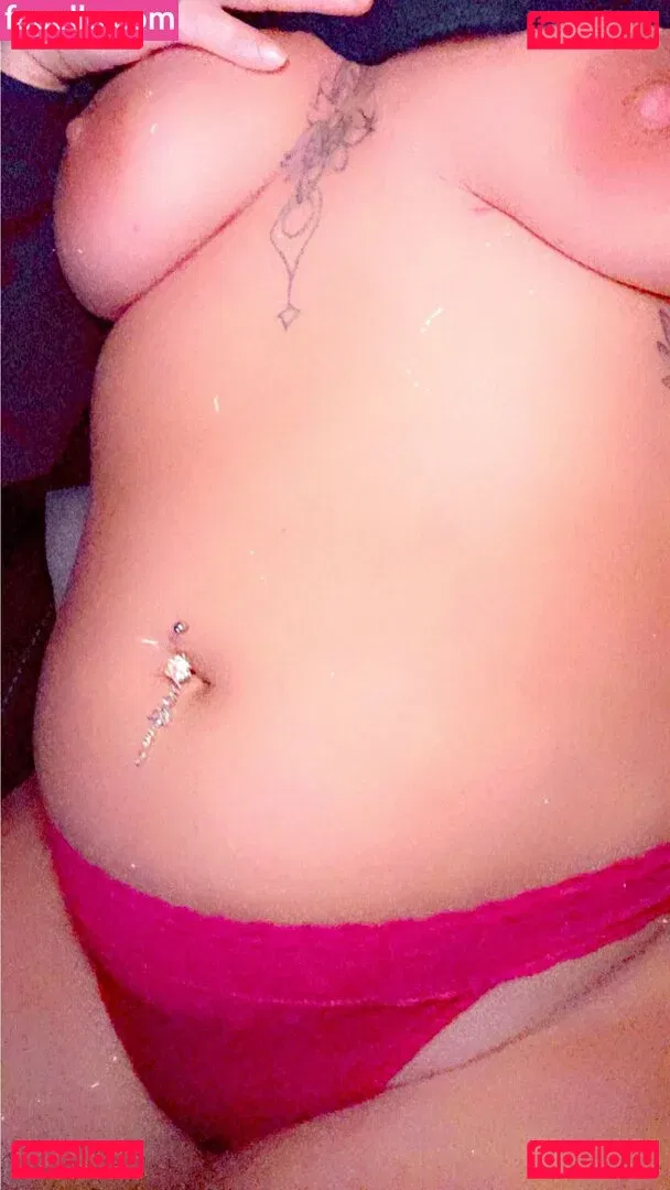 katiesvip Onlyfans Photo Gallery 