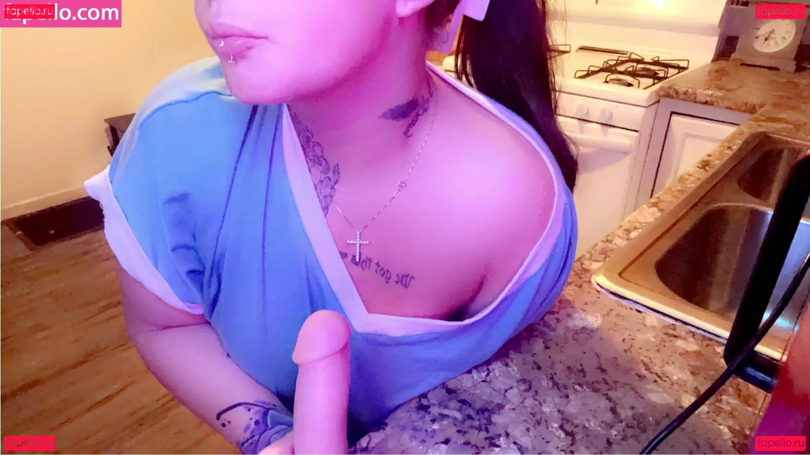 katiesvip Onlyfans Photo Gallery 