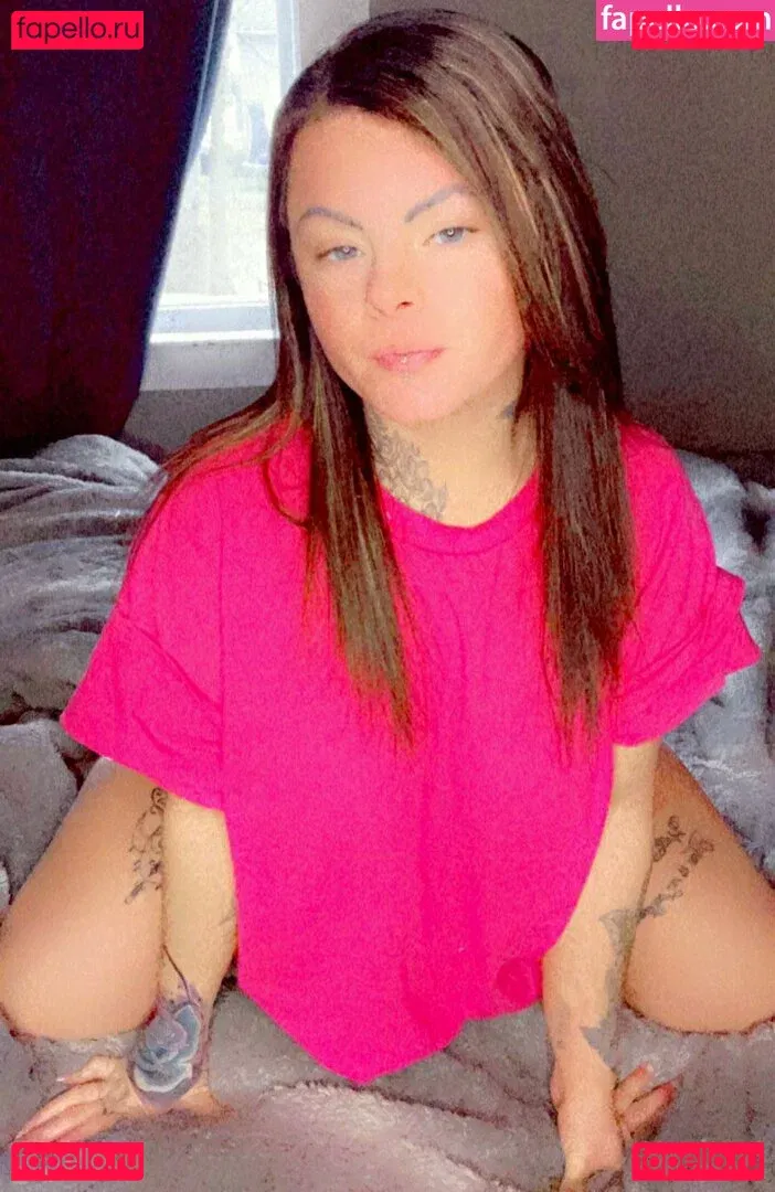 katiesvip Onlyfans Photo Gallery 