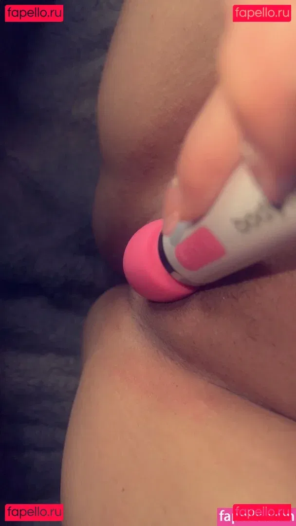 katiesvip Onlyfans Photo Gallery 