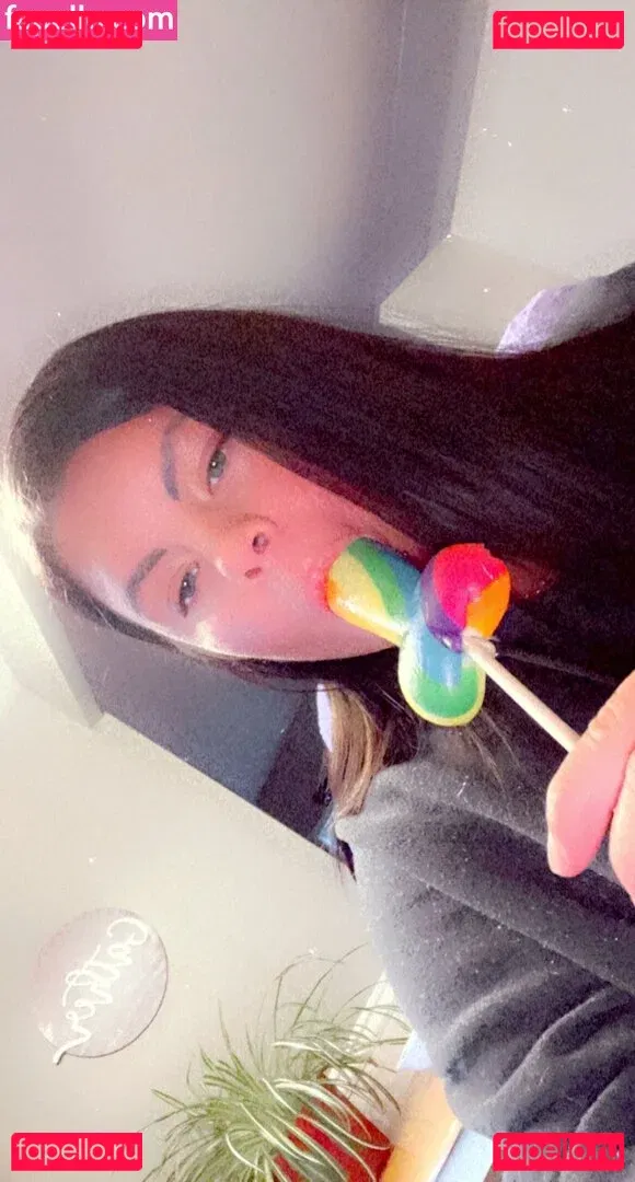 katiesvip Onlyfans Photo Gallery 