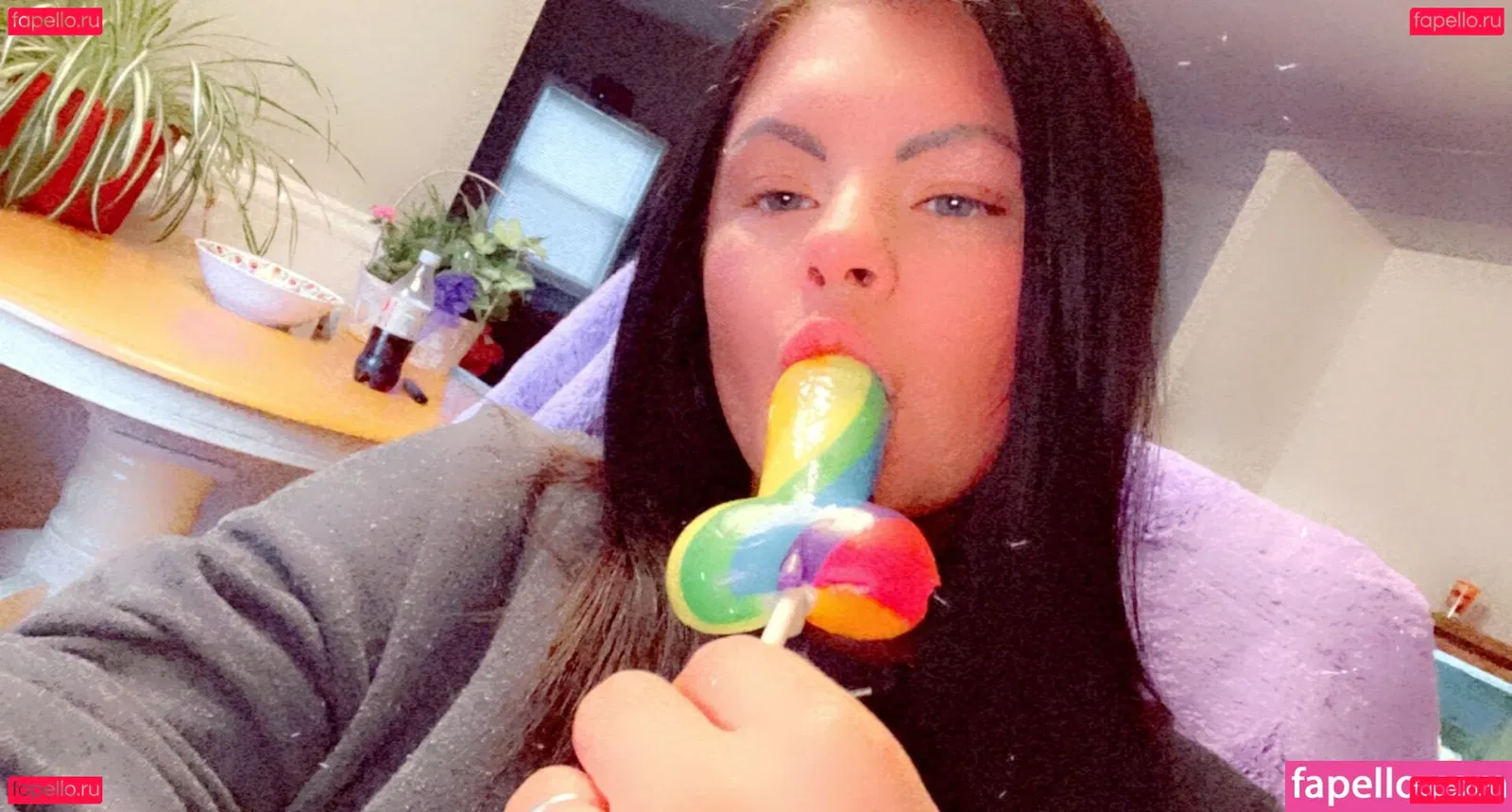 katiesvip Onlyfans Photo Gallery 