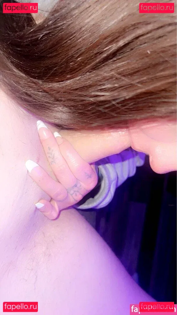 katiesvip Onlyfans Photo Gallery 