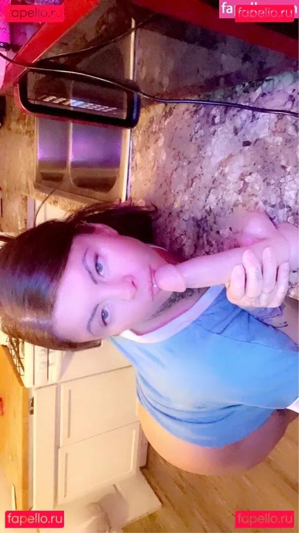 katiesvip Onlyfans Photo Gallery 