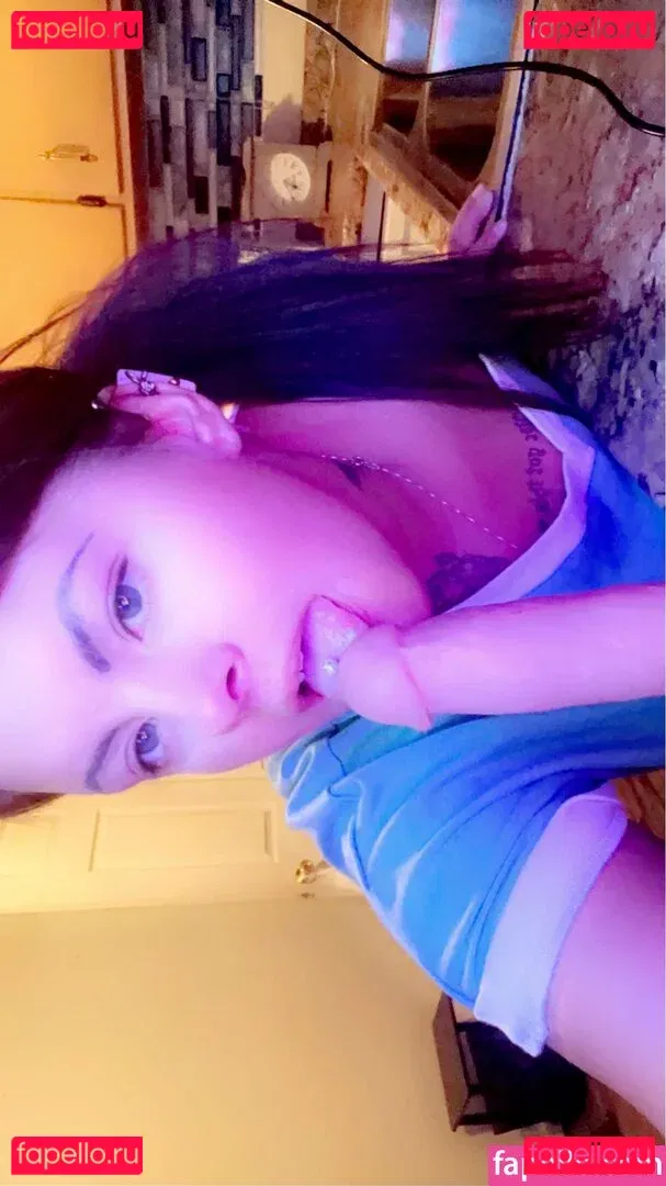 katiesvip Onlyfans Photo Gallery 