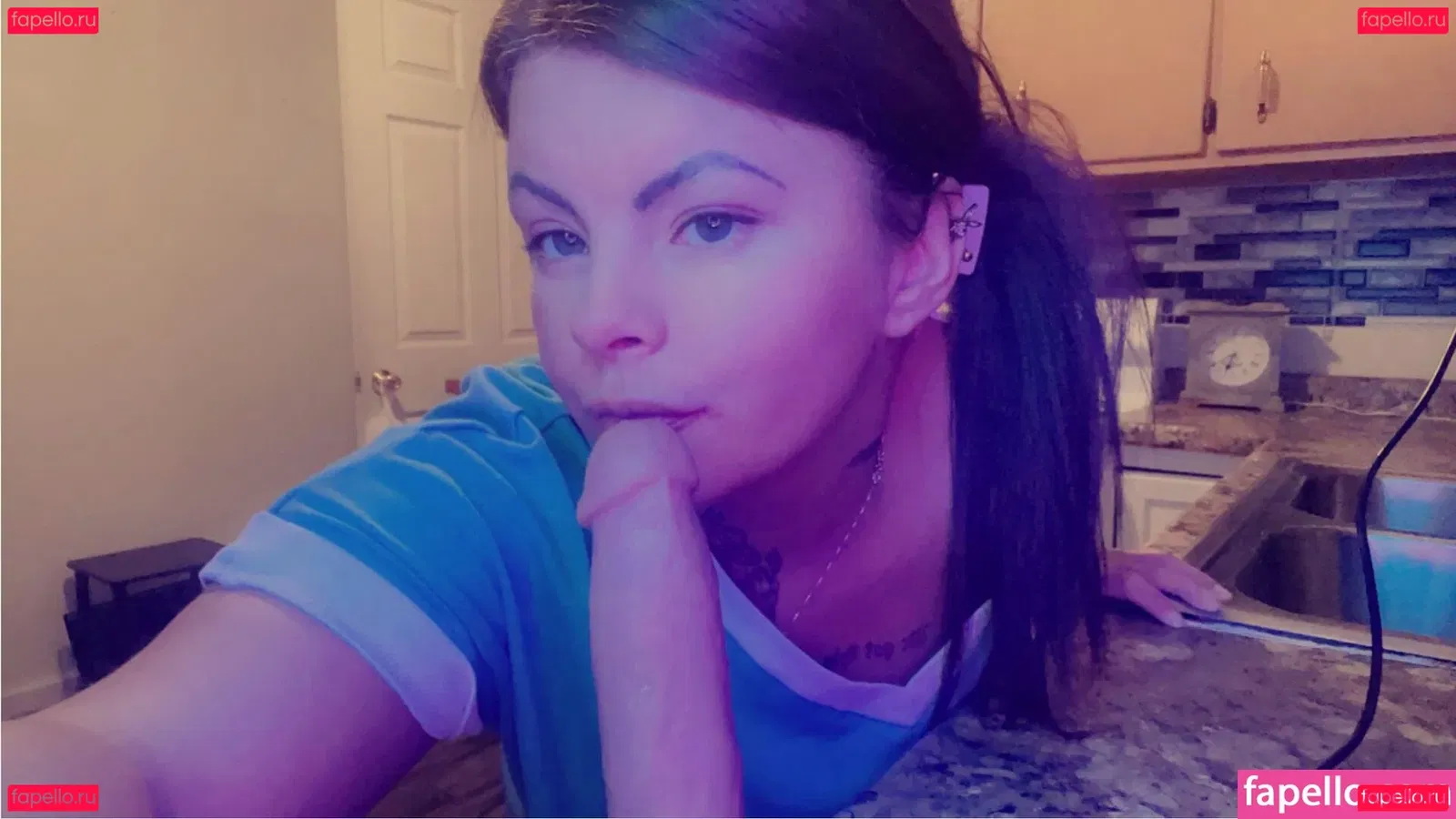 katiesvip Onlyfans Photo Gallery 