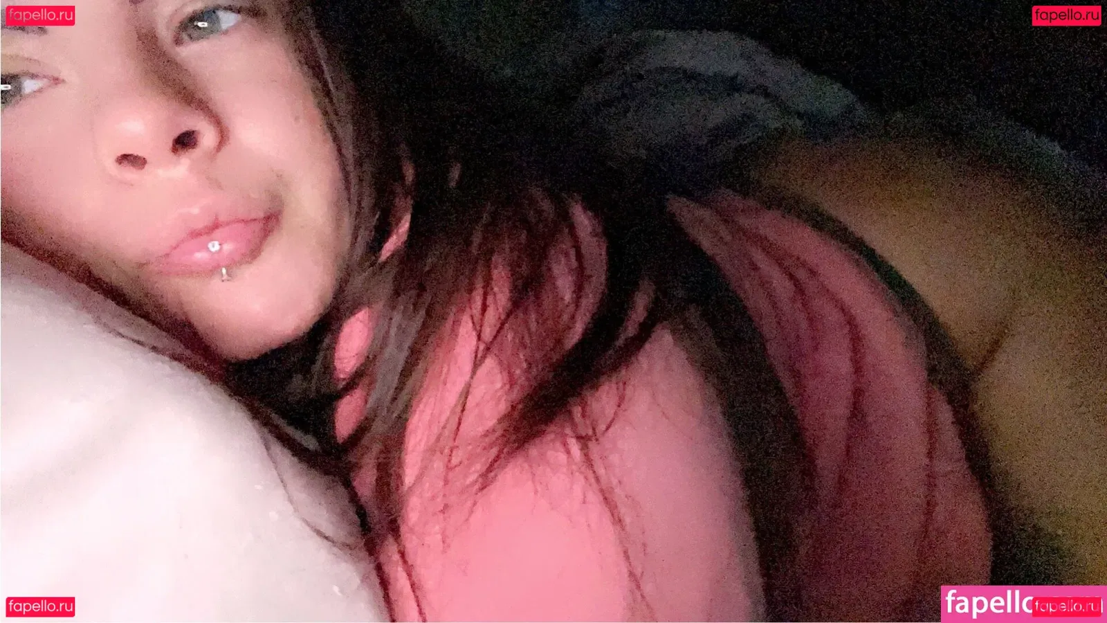 katiesvip Onlyfans Photo Gallery 