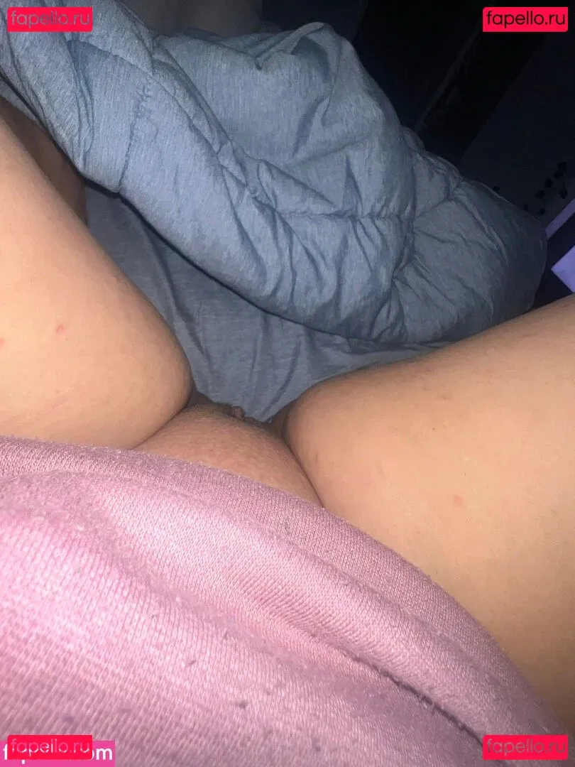 katiesvip Onlyfans Photo Gallery 