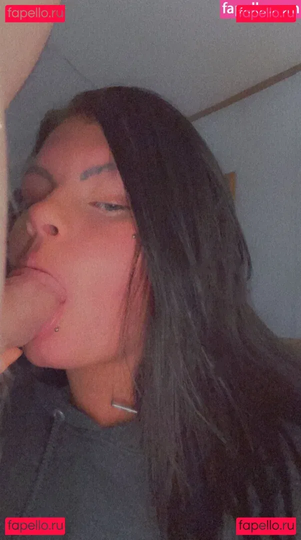 katiesvip Onlyfans Photo Gallery 