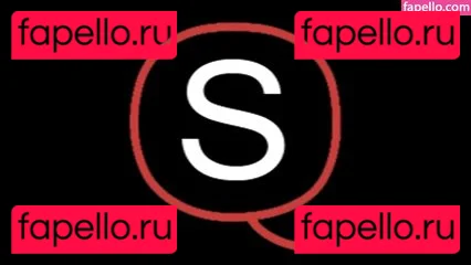 Sabrina Høgh Onlyfans Photo Gallery 