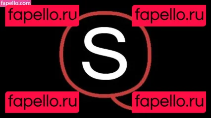 Sabrina Høgh Onlyfans Photo Gallery 