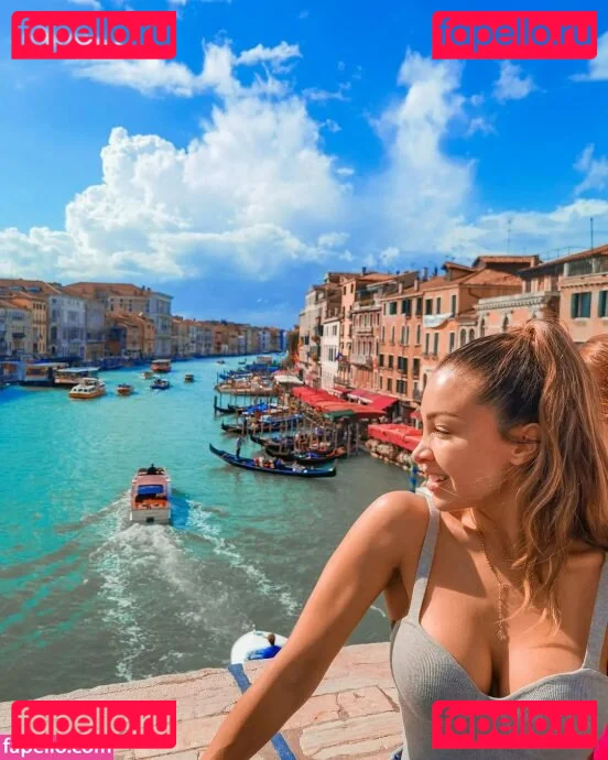 Sabrina Høgh Onlyfans Photo Gallery 