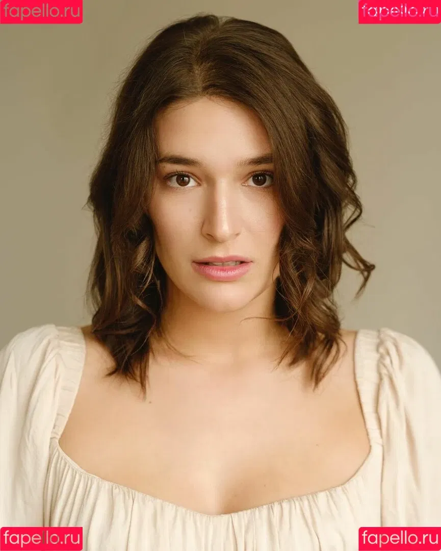 Sofya Volodchinskaya Onlyfans Photo Gallery 
