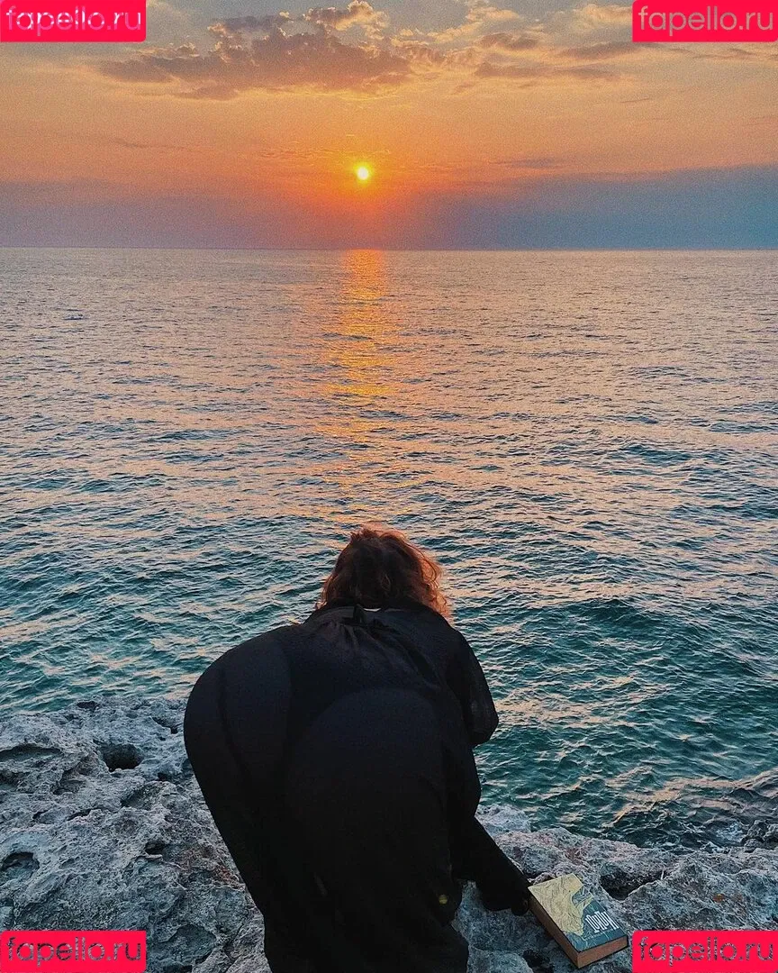 Sofya Volodchinskaya Onlyfans Photo Gallery 