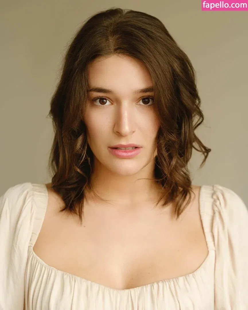 Sofya Volodchinskaya Onlyfans Photo Gallery 