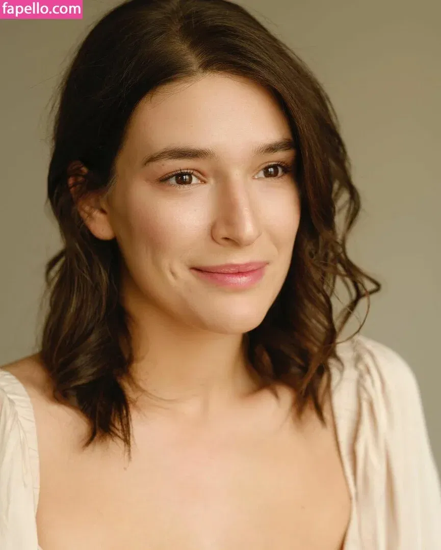 Sofya Volodchinskaya Onlyfans Photo Gallery 