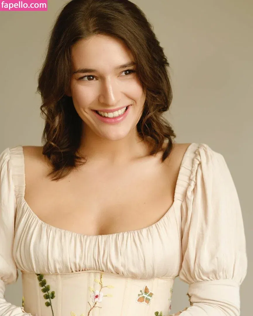 Sofya Volodchinskaya Onlyfans Photo Gallery 