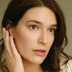 Sofya Volodchinskaya Onlyfans Photo Gallery 