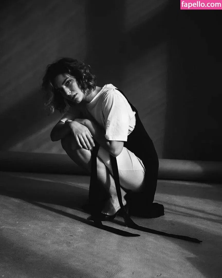 Sofya Volodchinskaya Onlyfans Photo Gallery 