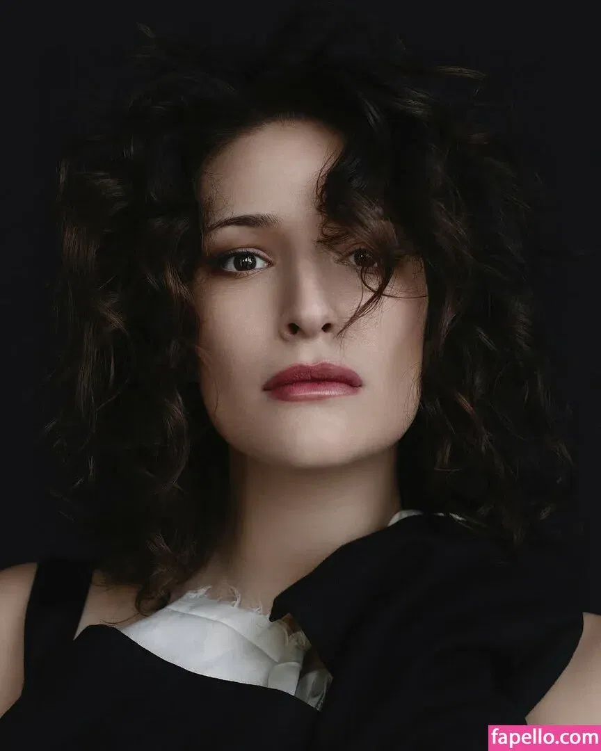 Sofya Volodchinskaya Onlyfans Photo Gallery 