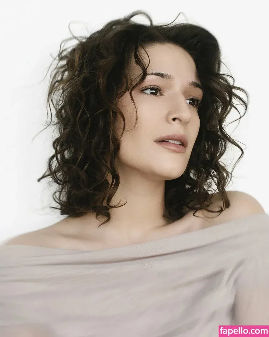 Sofya Volodchinskaya Onlyfans Photo Gallery 