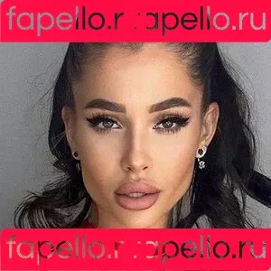Darina Bliek Onlyfans Photo Gallery 