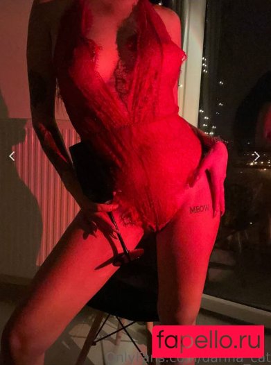 Darina Bliek Nude Onlyfans Photo 51