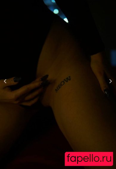 Darina Bliek Nude Onlyfans Photo 48